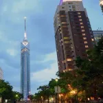 【画像】福岡空港限定のこのうますぎるお土産ｗｗｗｗｗｗｗｗｗｗｗｗｗｗｗｗｗｗ