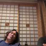 【悲報】巨人甲斐拓也さんの現在の髪型WWWWWWWWWWWWWWWWWWWWWWWWWWWWWWWWWWWWWWWWWW