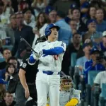 アメリカさん、大谷翔平を限界突破まで推しまくるｗｗｗｗｗｗｗｗｗｗ