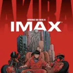 【悲報】マシリト「『AKIRA』見た。映像は凄いけど面白さがない。魅力的な人物が出て来ない」ｗｗｗｗｗｗｗ