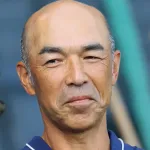和田一浩「松本剛は巨人で復活する。まぐれで.350は絶対打てない。ここ数年歯車狂ってたが移籍すれば」