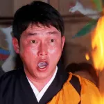 新井カープ4年目は『我慢』必須？小園＆奨成に続く野手育成へ試行錯誤