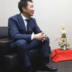元カープ横山「大瀬良は(登板間隔など)もっと投手コーチと話をしていい。もっと意見を聞きたかった」