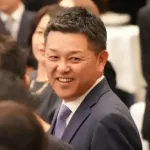 【悲報】谷繁「村上宗隆は筒香タイプ。MLBでは厳しい。打率.27020~30本ぐらいかな。岡本のほうが成功する」