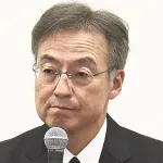 【悲報】福井のセクハラ知事、1000件のメッセージがセクハラ認定wwwwww