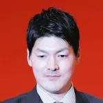 【朗報】日ハム、中5日ローテありそう