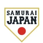 悲報 侍のセンターが決まらない