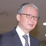 【速報】巨人・山口オーナー「補強はまだ終わらない」「一区切りとはいかない」