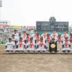 【高校野球】7イニング制導入にSNSで賛否両論 「夏に甲子園でやるな！」「反対するのは強豪校ばかり」「京セラでやれば？」