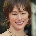 【文春】米倉涼子、麻薬疑惑で逮捕状請求されていた