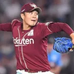 則本にMLB球団から待望のメジャー契約提示！ 近日中に決断