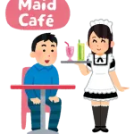 コンカフェの女に恋をしてしまってしんどい