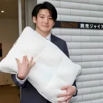 【悲報】巨人ドラ1竹丸、新宿駅では迷子になりかけて入寮で遅刻してしまうw w w w w w w w w w w w w w w w w w w w