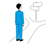 【悲報】「平均的な人生」がこちらwwwwwwwwwwwwwwwwwwwwwwww