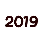 彡(^)(^)「2019年？5年くらい前やろ！(ほんとは4年くらい前やろｗ)」