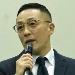 【朗報】スマイリーキクチ栃木高校暴力動画の拡散に警鐘「私刑は正義ではなく単なる加害者・・・・」