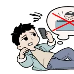 【悲報】風呂キャンセル界隈、意外と多いらしい