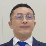 スマイリーキクチ、栃木高校イジメ動画に「被害者は加害者がネットリンチに遭って喜ぶと思いますか？」
