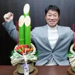 横浜DeNA相川新監督「ただアウトになる行為(バント)はしたくない」