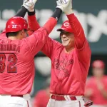 【心配】元カープ田中広輔だけ続報なし。