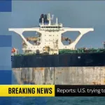 アメリカ、ロシアの石油タンカーを拿捕してしまうｗｗ