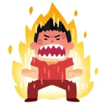 【悲報】ホリエモン、86歳男性にレスバで耄碌野郎と罵ってブチギレWWWWWWWWWWWWWWWWWWWWWWWWWWWWWWWWWW