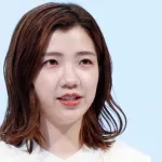 【議論】3大ちょうどいい女芸人「3時のヒロイン福田」「紅しょうが稲田」あと1人は？