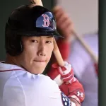 【MLB】吉田正尚さん、毎年フル出場していたら普通にホームランを量産できていた模様