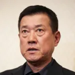 【悲報】巨人原前監督「慎之助は言葉の力を上手く伝えて欲しいね」