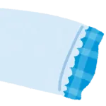 ヒツジのいらない枕←これ買おうか迷ってるんやが