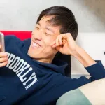 【疑問】いい素材が無いときに「とりあえずこいつでいいか」ってなる、そういう女優ｗｗｗｗｗｗ