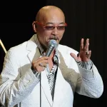 【悲報】松山千春がNHKに苦言「あれは紅白歌合戦になってない」
