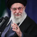 イラン最高指導者ら20人、ロシア逃亡準備ｗｗｗｗｗ
