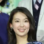 【悲報】NHK女子アナ「東大卒・帰国子女の私に地方勤務させるとかムカつく！辞めてやるわ！」