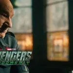 X-MENはアベンジャーズ：ドゥームズデイで帰ってくる、第三弾予告が公開へ