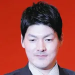 【朗報】日ハム、中5日ローテありそう