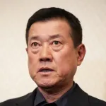 【悲報】巨人原前監督「慎之助は言葉の力を上手く伝えて欲しいね」
