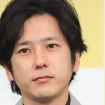 二宮和也、嵐ラストライブで“神対応”　札幌公演と北海道大学入試の日程が重なり航空会社に増便打診、政治家にも掛け合い対応を模索か