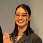 【朗報】剛力彩芽さん、美人になる