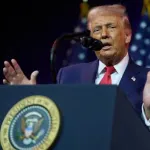 【悲報】トランプ、グリーンランドへ米軍投入も視野ｗｗｗｗｗｗｗｗｗｗ