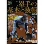 NPB歴代ベストナインセカンド論争www