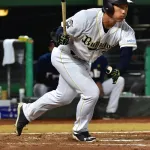 【悲報】吉田正尚さん、日本で最強打者として無双したのにメジャーで通用せずファンを困らせる