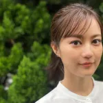 【動画】生田絵梨花(28)どすっぴんでからあげにむしゃぶりつくwwwwwwww