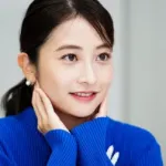 【悲報】TBS日比麻音子アナ（32）、ミスター慶應の大手広告代理店の男性と結婚ｗｗｗｗｗｗｗ