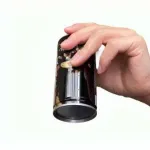 【悲報】缶コーヒーってクソ不味くね？よく飲めるなｗｗｗｗｗｗｗｗｗｗｗｗｗｗｗｗ