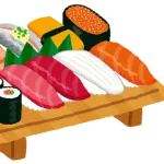東京の名物グルメってなんや？