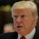 【悲報】トランプ、グリーンランドへ米軍投入も視野WWWWWWWWWWWWWWWWWWWWWWWWWWWWWWWWWWWWWWWWWW
