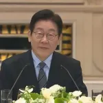 【悲報】韓国、日中対立の仲裁を拒否ｗｗｗｗｗｗｗｗｗｗｗｗｗｗｗｗｗｗｗｗｗｗｗｗｗ