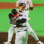 テレビ朝日「史上最強のプロ野球チームは2003年の福岡ダイエーホークス」