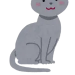 猫飼うんやがアドバイスクレメンス